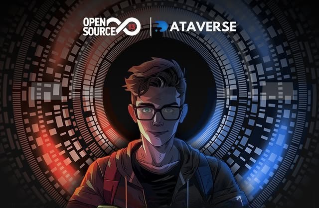 Événement DataVerse & OpenSource : L'IA et DevOps à l'honneur