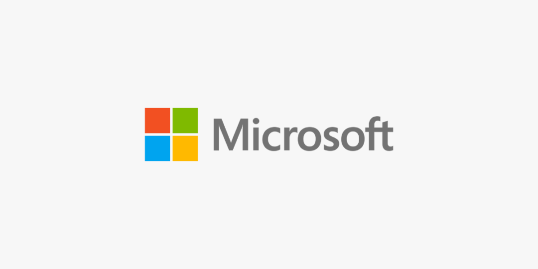 Partenariat stratégique avec Microsoft pour la formation cloud